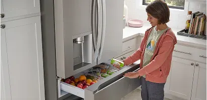 lg-full-convert-drawer-kid